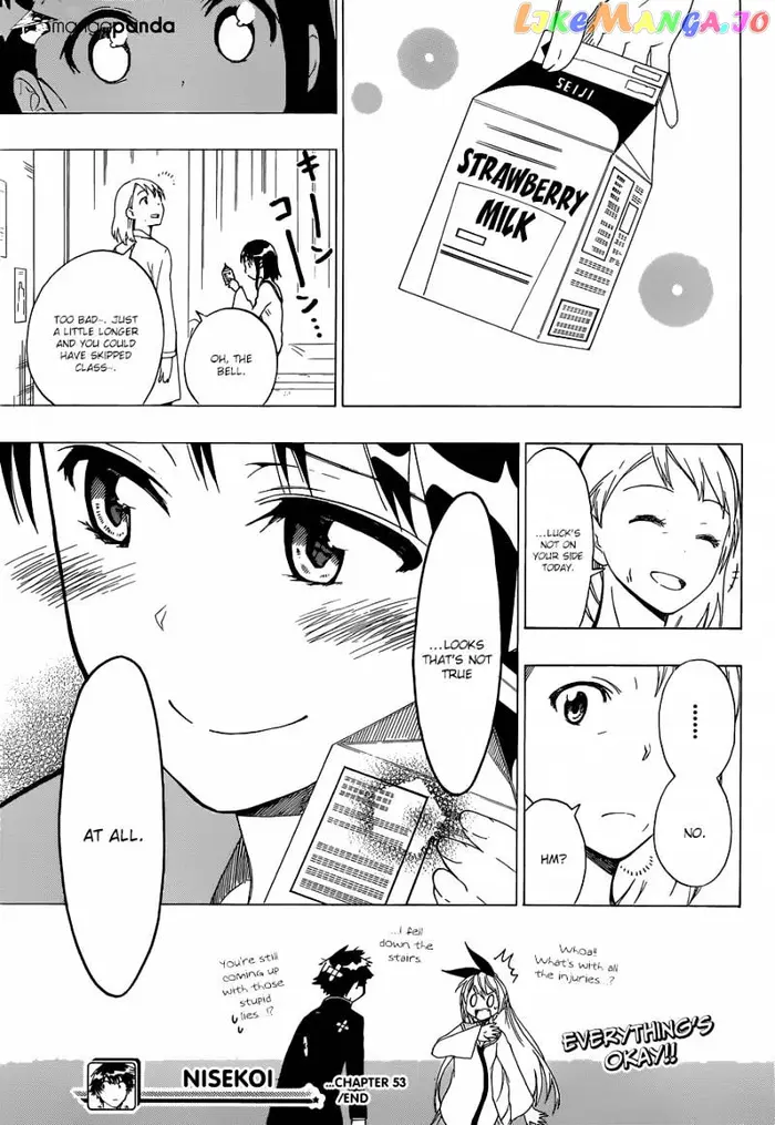 Nisekoi Chapter 53 image 20_optimized